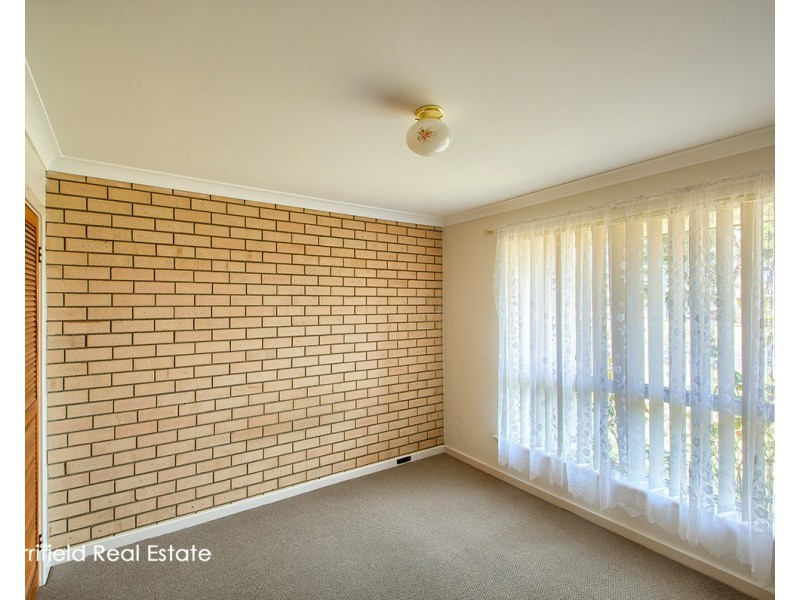 5B Bohemia Road, Yakamia WA 6330