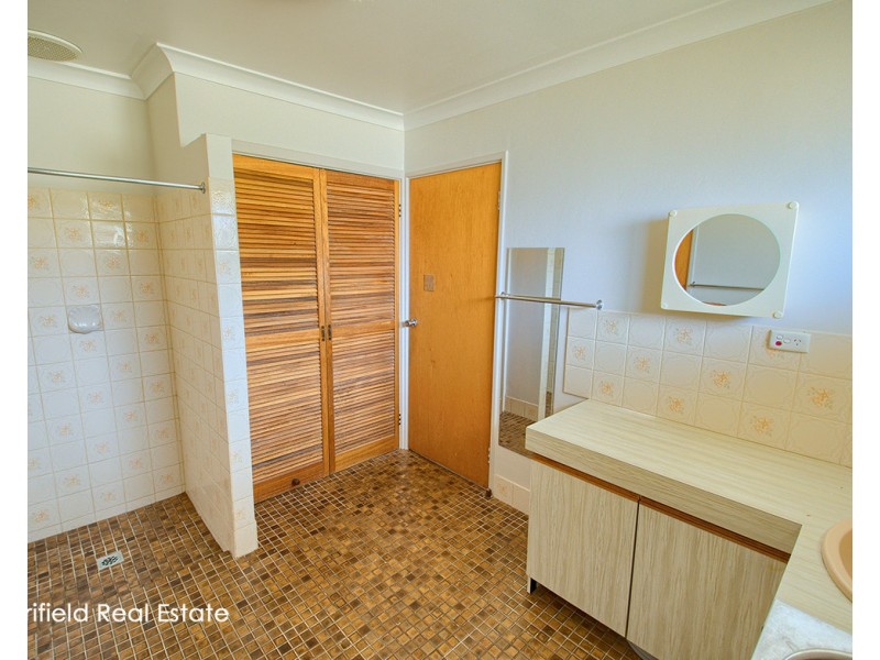 5B Bohemia Road, Yakamia WA 6330