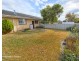 5B Bohemia Road, Yakamia WA 6330