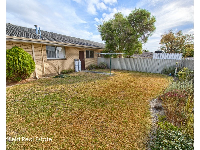 5B Bohemia Road, Yakamia WA 6330