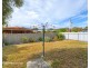 5B Bohemia Road, Yakamia WA 6330