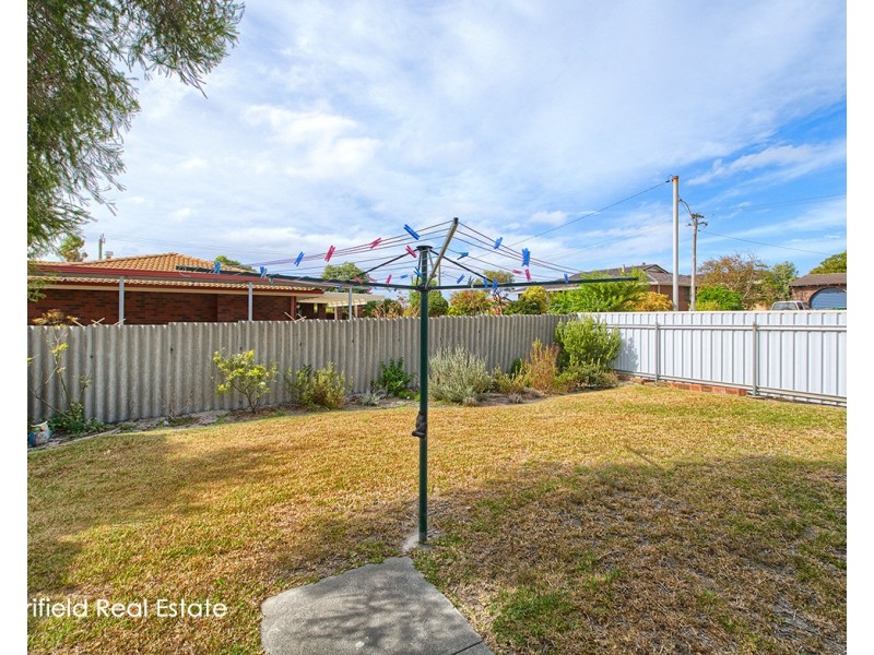 5B Bohemia Road, Yakamia WA 6330