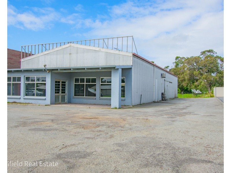 70 Chester Pass Road, Yakamia WA 6330