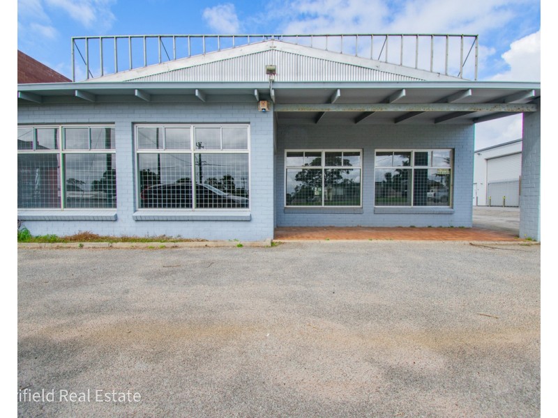 70 Chester Pass Road, Yakamia WA 6330