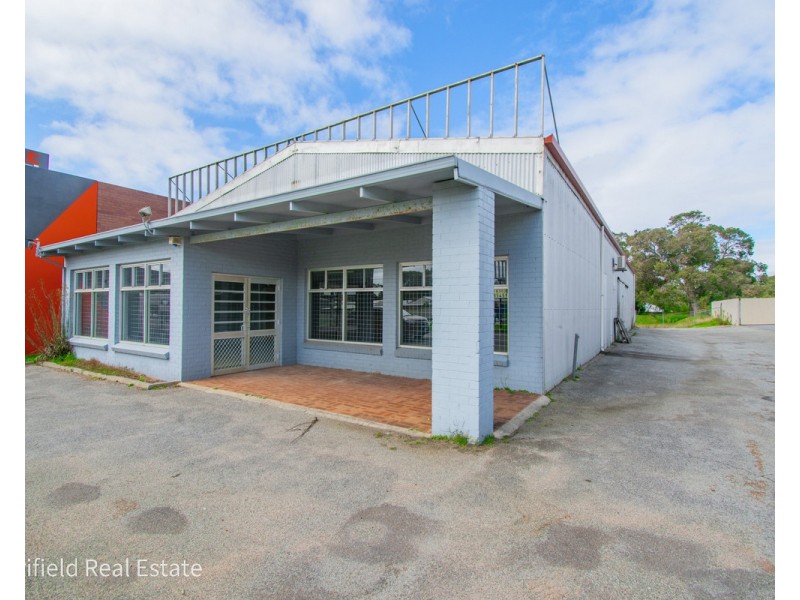 70 Chester Pass Road, Yakamia WA 6330