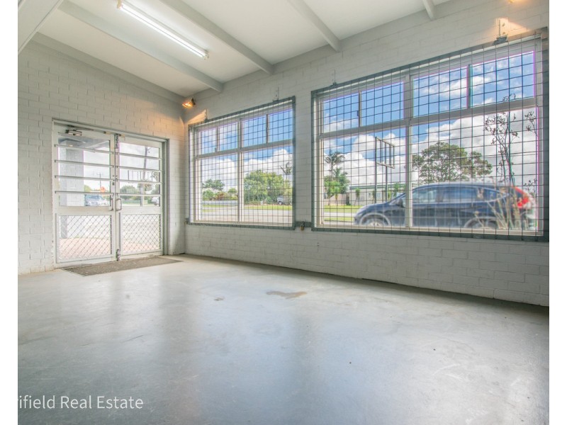 70 Chester Pass Road, Yakamia WA 6330