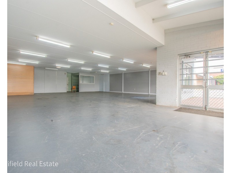 70 Chester Pass Road, Yakamia WA 6330