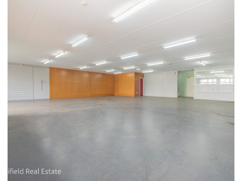 70 Chester Pass Road, Yakamia WA 6330