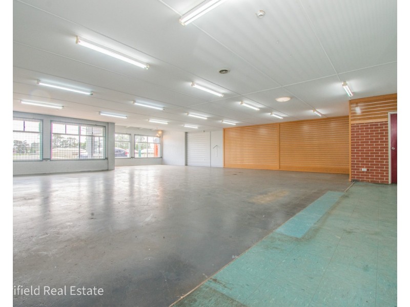 70 Chester Pass Road, Yakamia WA 6330