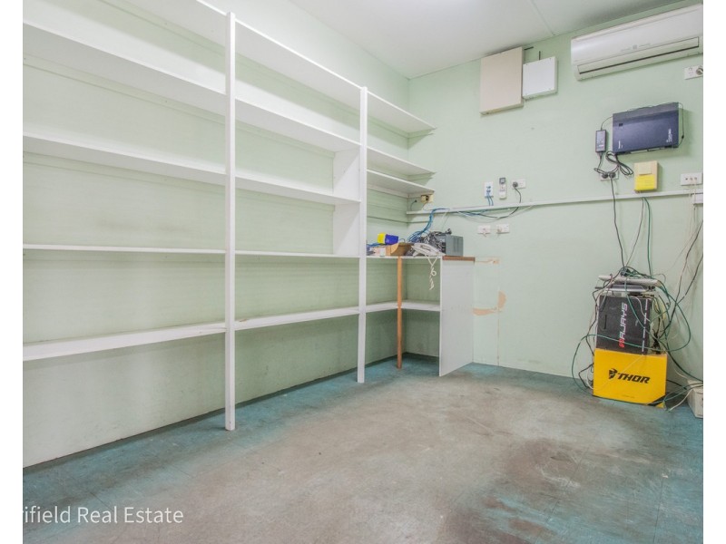 70 Chester Pass Road, Yakamia WA 6330