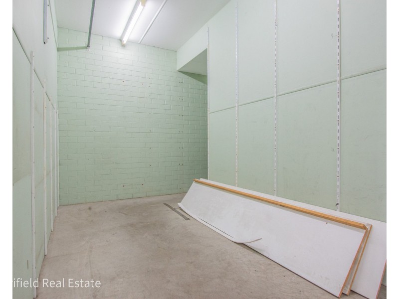 70 Chester Pass Road, Yakamia WA 6330