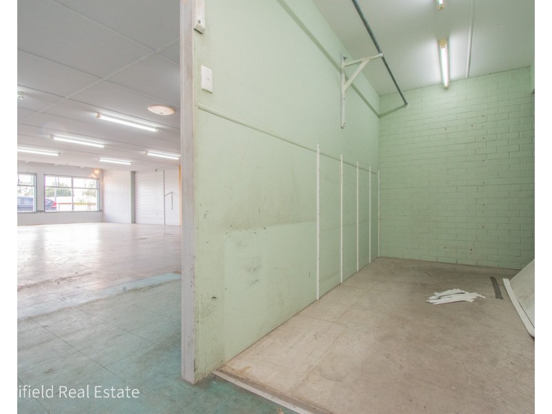 70 Chester Pass Road, Yakamia WA 6330