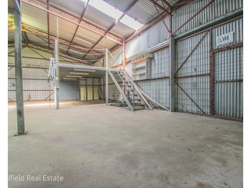 70 Chester Pass Road, Yakamia WA 6330