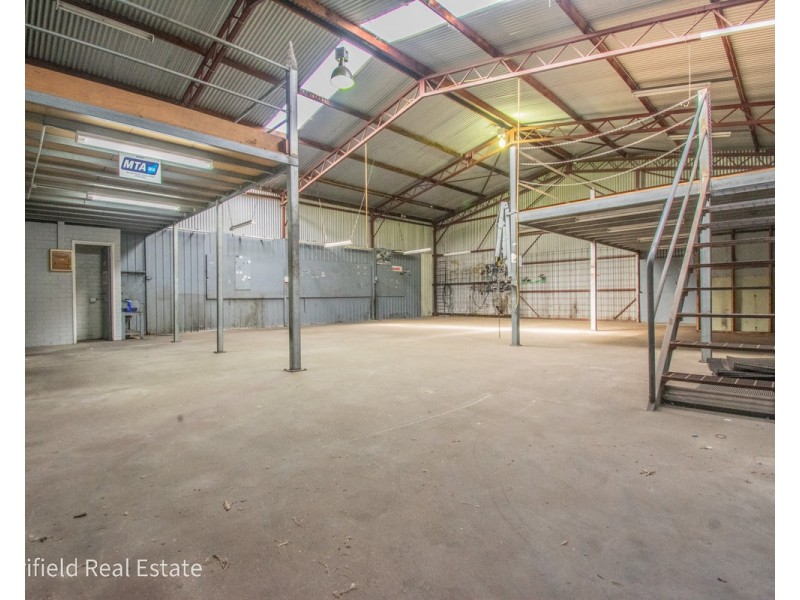 70 Chester Pass Road, Yakamia WA 6330