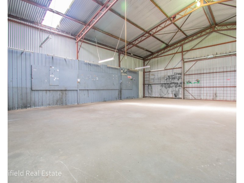 70 Chester Pass Road, Yakamia WA 6330