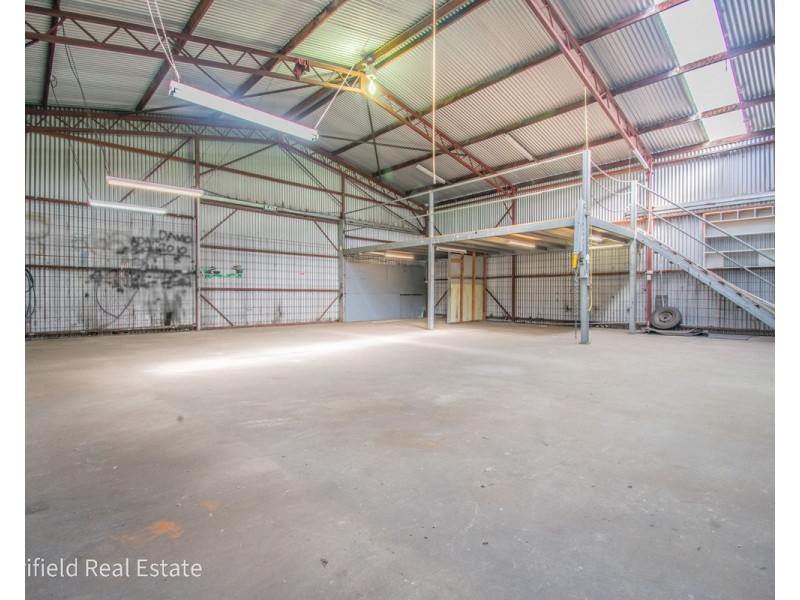 70 Chester Pass Road, Yakamia WA 6330