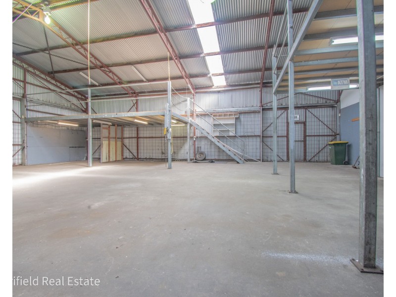 70 Chester Pass Road, Yakamia WA 6330