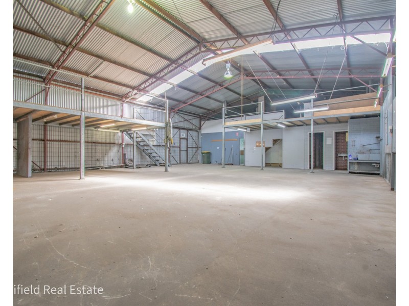 70 Chester Pass Road, Yakamia WA 6330