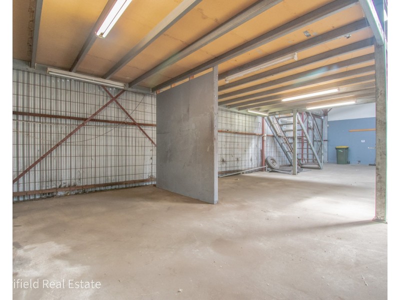 70 Chester Pass Road, Yakamia WA 6330