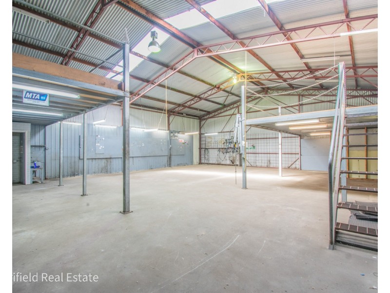 70 Chester Pass Road, Yakamia WA 6330