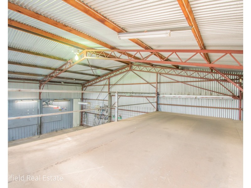 70 Chester Pass Road, Yakamia WA 6330