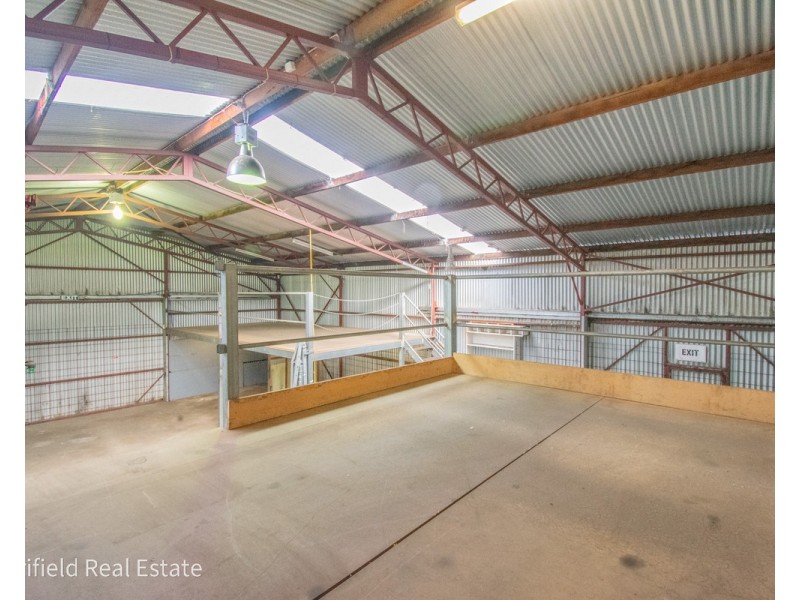 70 Chester Pass Road, Yakamia WA 6330