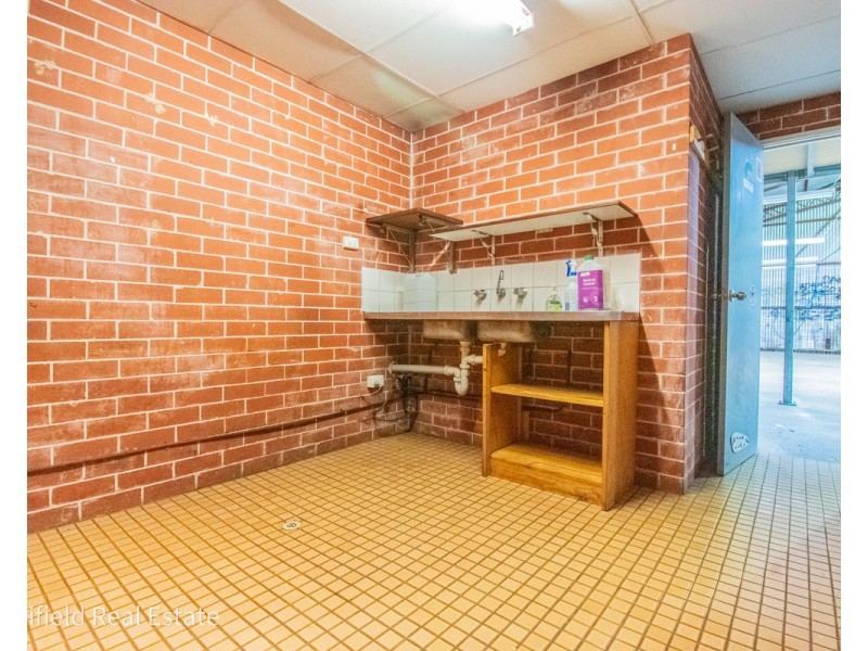 70 Chester Pass Road, Yakamia WA 6330