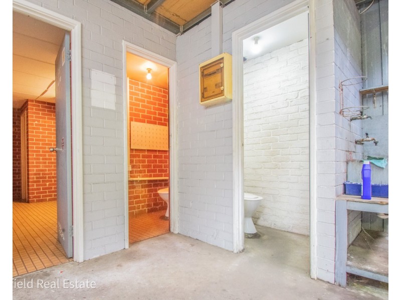 70 Chester Pass Road, Yakamia WA 6330