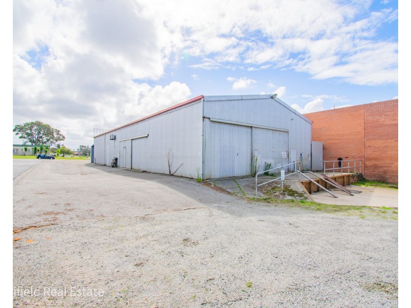 70 Chester Pass Road, Yakamia WA 6330