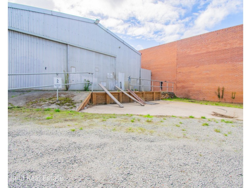 70 Chester Pass Road, Yakamia WA 6330