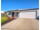 25 Albatross Drive, Bayonet Head WA 6330