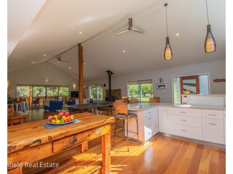 9 Gladville Road, Mckail WA 6330