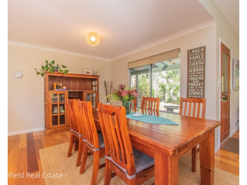 9 Gladville Road, Mckail WA 6330