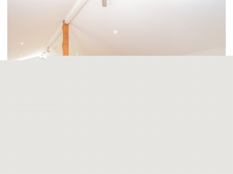 9 Gladville Road, Mckail WA 6330