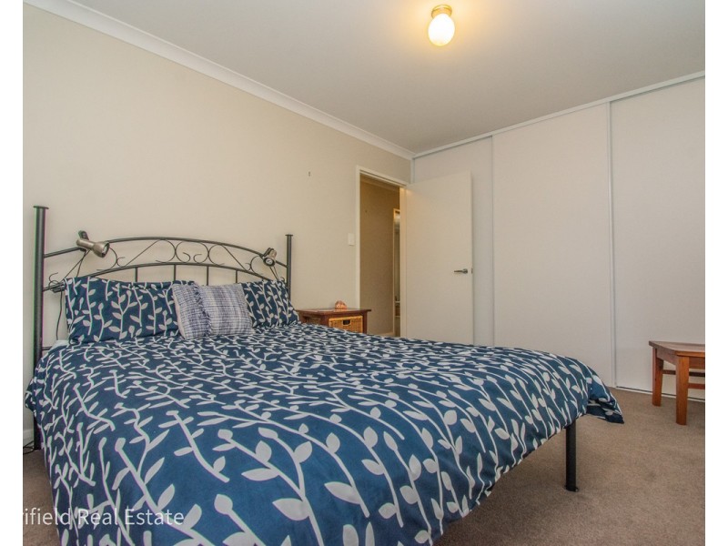 9 Gladville Road, Mckail WA 6330