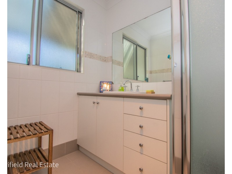 9 Gladville Road, Mckail WA 6330