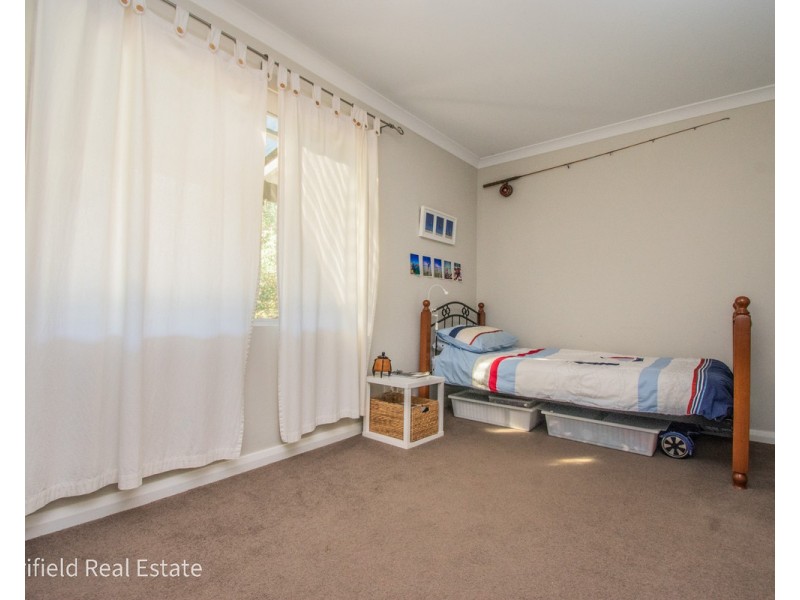 9 Gladville Road, Mckail WA 6330