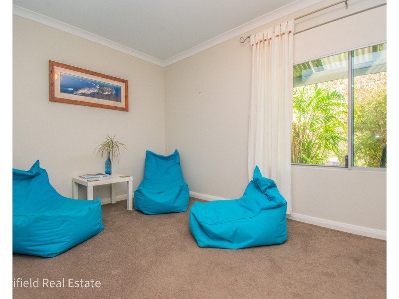 9 Gladville Road, Mckail WA 6330