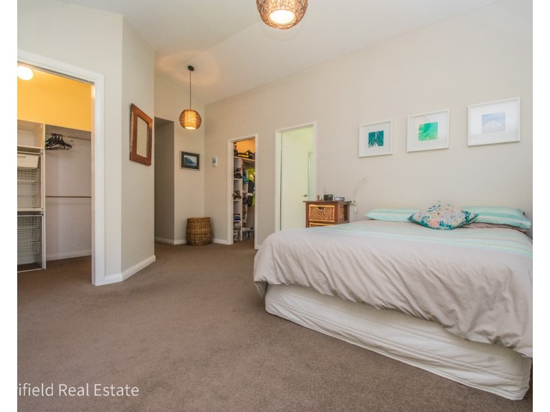 9 Gladville Road, Mckail WA 6330