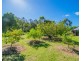 9 Gladville Road, Mckail WA 6330