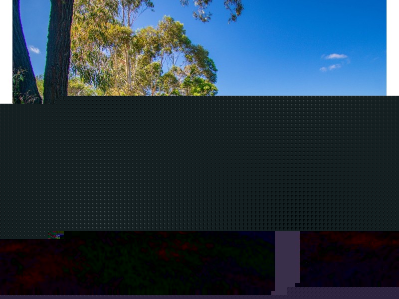 9 Gladville Road, Mckail WA 6330