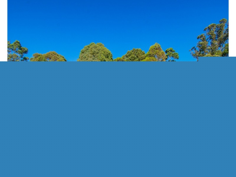 9 Gladville Road, Mckail WA 6330