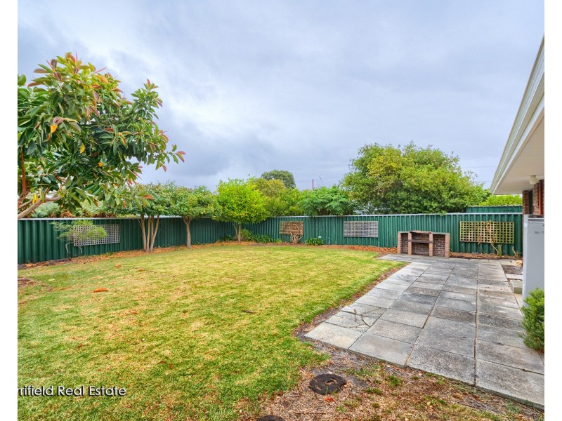 42 Ardross Crescent, Collingwood Park WA 6330