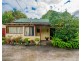 47 Ulster Road, Yakamia WA 6330