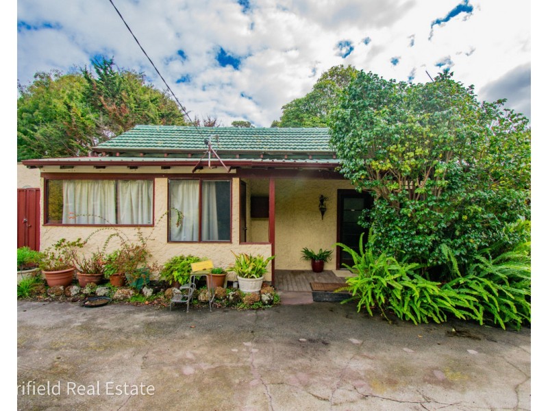 47 Ulster Road, Yakamia WA 6330