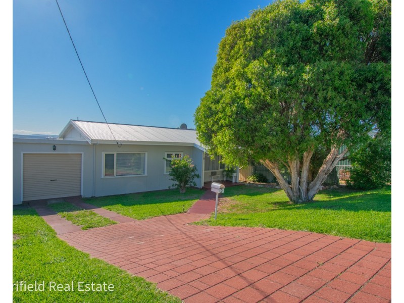 2 Harry Street, Mount Melville WA 6330