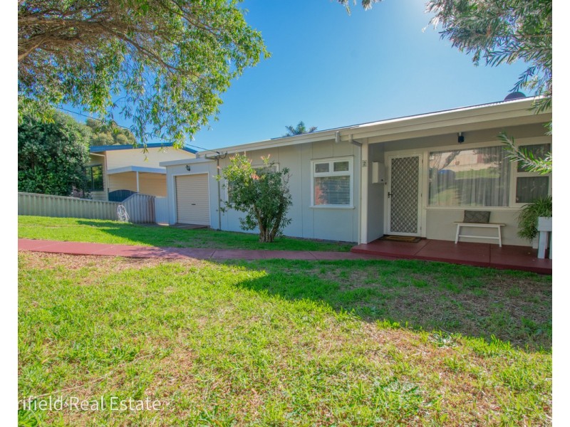 2 Harry Street, Mount Melville WA 6330