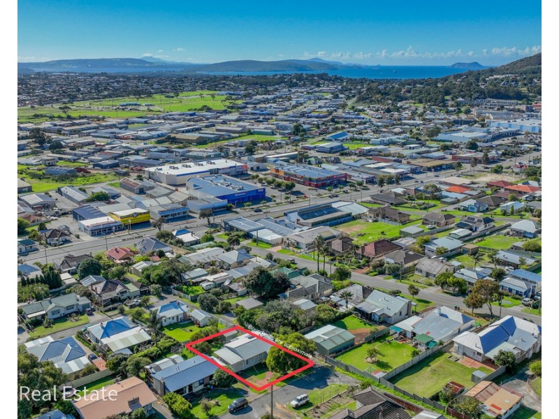 2 Harry Street, Mount Melville WA 6330