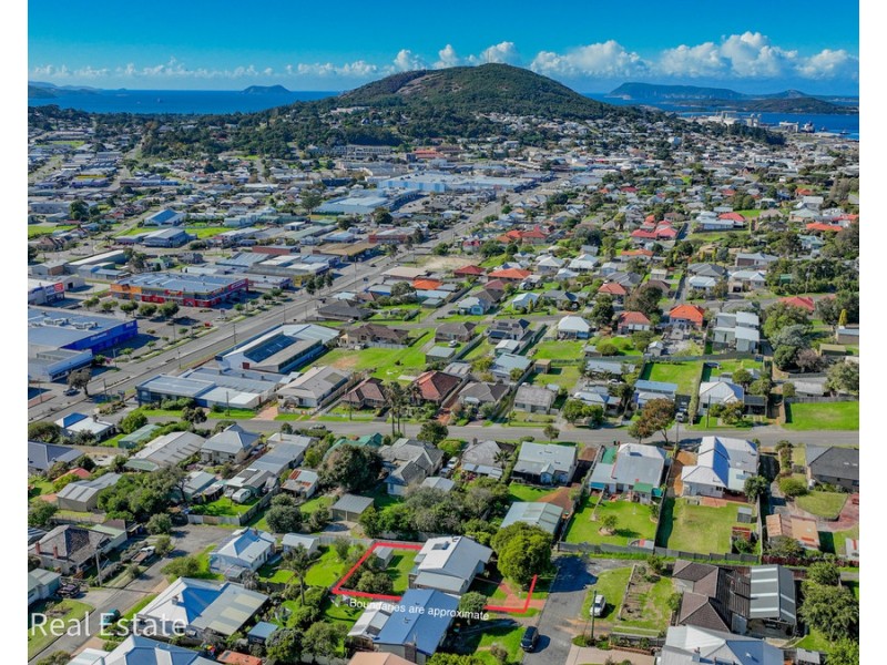 2 Harry Street, Mount Melville WA 6330