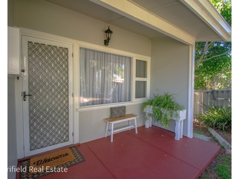 2 Harry Street, Mount Melville WA 6330